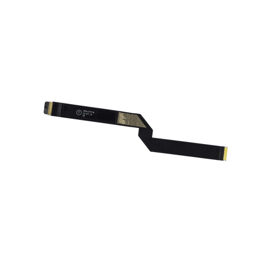 Macbook A1425 Trackpad Kablo 593-1577