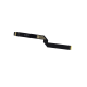 Macbook A1425 Trackpad Kablo 593-1577