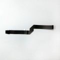 Macbook A1425 Trackpad Kablo 593-1577