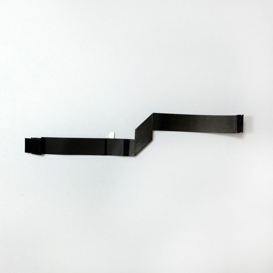 Macbook A1425 Trackpad Kablo 593-1577