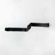 Macbook A1425 Trackpad Kablo 593-1577