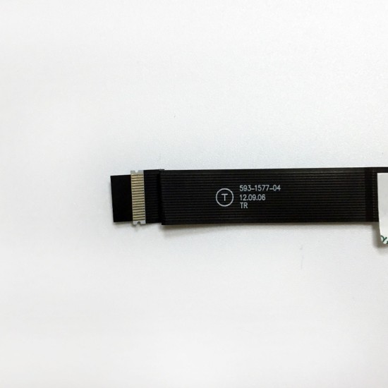 Macbook A1425 Trackpad Kablo 593-1577