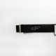 Macbook A1425 Trackpad Kablo 593-1577