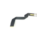 Macbook A1465 Trackpad Flex Kablo 593-1603