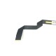 Macbook A1465 Trackpad Flex Kablo 593-1603