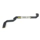 Macbook A1465 Trackpad Flex Kablo 593-1603