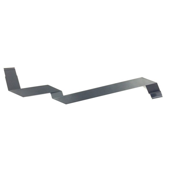 Macbook A1465 Trackpad Flex Kablo 593-1603