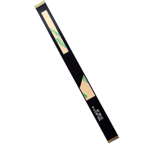 Macbook A1502 Trackpad Flex Kablo 593-1657