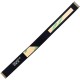 Macbook A1502 Trackpad Flex Kablo 593-1657