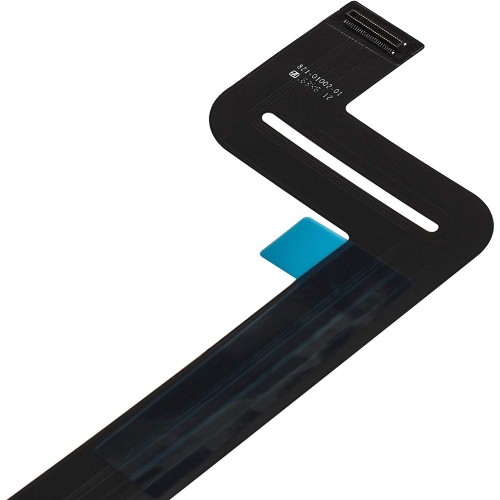 Macbook A2159 Trackpad Flex Kablo 821-01002 821-02716