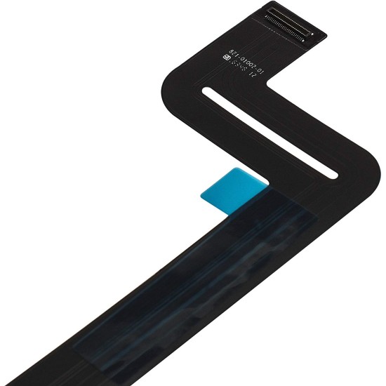 Macbook A1708 Trackpad Flex Kablo 821-01002 821-02716