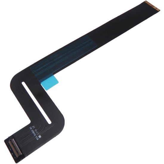 Macbook A1708 Trackpad Flex Kablo 821-01002 821-02716