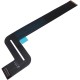 Macbook A1708 Trackpad Flex Kablo 821-01002 821-02716