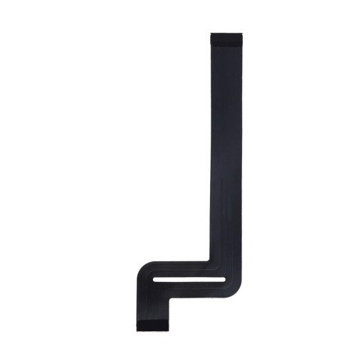 Macbook A2289 Trackpad Flex Kablo 821-01002 821-02716
