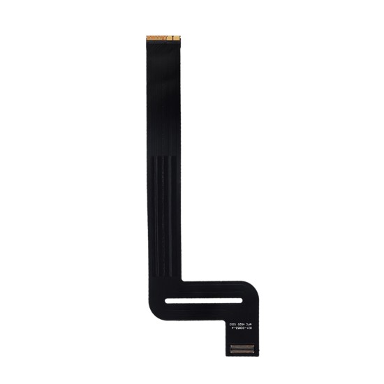 Macbook A1708 Trackpad Flex Kablo 821-01002 821-02716