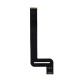 Macbook A1708 Trackpad Flex Kablo 821-01002 821-02716