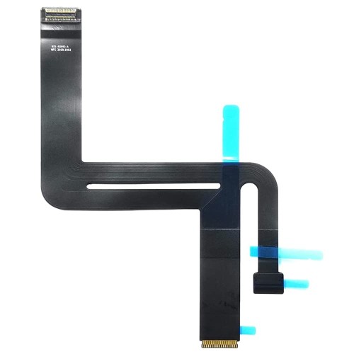 Macbook A2179 Trackpad Flex Kablo 821-02663