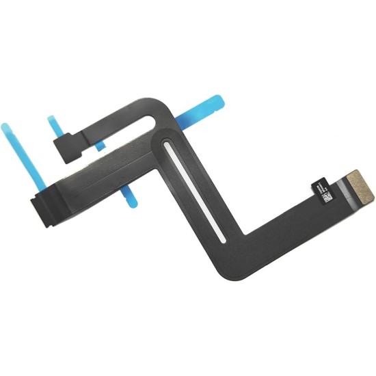 Macbook A2179 Trackpad Flex Kablo 821-02663