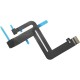Macbook A2179 Trackpad Flex Kablo 821-02663