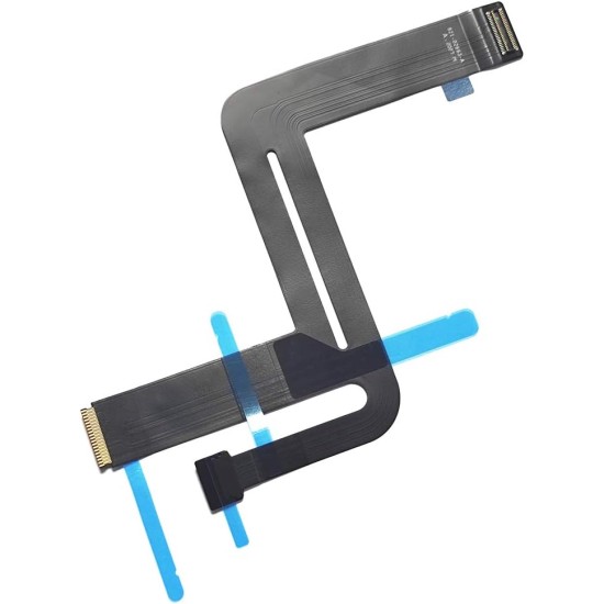 Macbook A2179 Trackpad Flex Kablo 821-02663