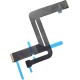 Macbook A2179 Trackpad Flex Kablo 821-02663