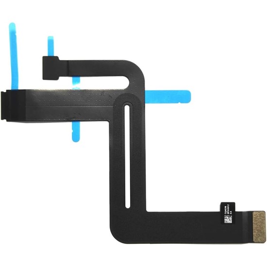Macbook A2179 Trackpad Flex Kablo 821-02663