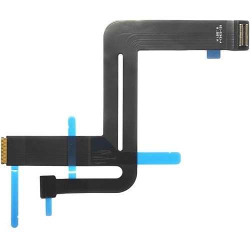 Macbook A2179 Trackpad Flex Kablo 821-02663