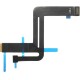 Macbook A2179 Trackpad Flex Kablo 821-02663