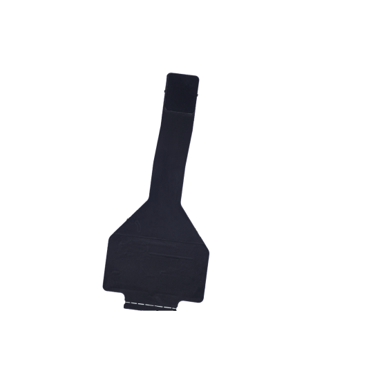 Macbook Pro A1278 Trackpad Flex Kablo 821-0831