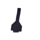 Macbook Pro A1278 Trackpad Flex Kablo 821-0831