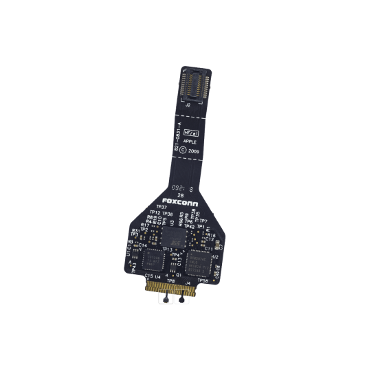 Macbook Pro A1278 Trackpad Flex Kablo 821-0831