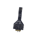 Macbook Pro A1278 Trackpad Flex Kablo 821-0831
