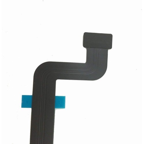 Macbook A1398 Trackpad Flex Kablo 821-2652