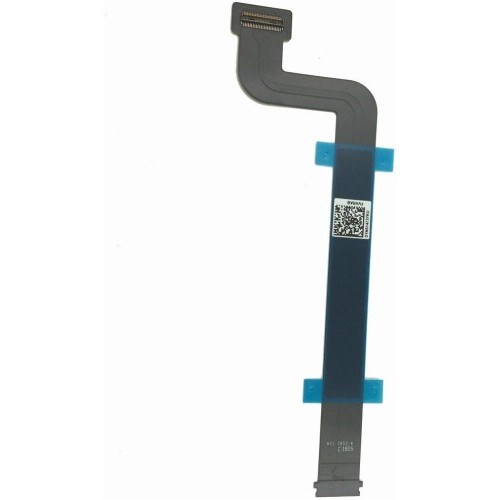 Macbook A1398 Trackpad Flex Kablo 821-2652