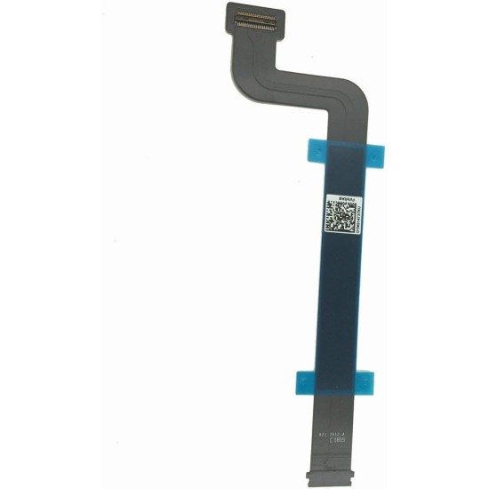 Macbook A1398 Trackpad Flex Kablo 821-2652