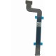 Macbook A1398 Trackpad Flex Kablo 821-2652