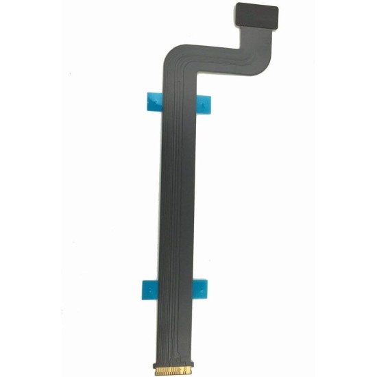 Macbook A1398 Trackpad Flex Kablo 821-2652
