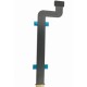 Macbook A1398 Trackpad Flex Kablo 821-2652