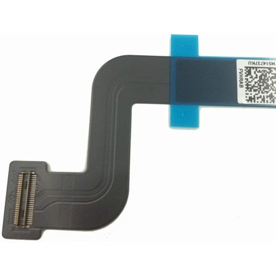 Macbook A1398 Trackpad Flex Kablo 821-2652