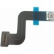 Macbook A1398 Trackpad Flex Kablo 821-2652