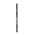 Macbook A1502 Trackpad Flex Kablo 821-00184