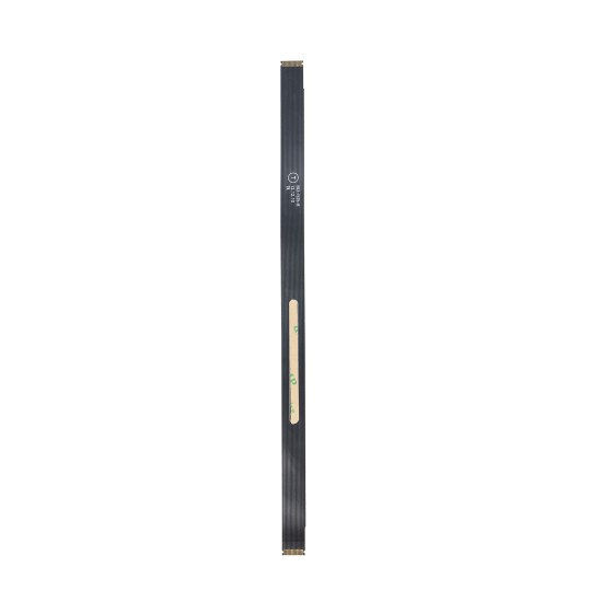 Macbook A1502 Trackpad Flex Kablo 821-00184