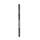 Macbook A1502 Trackpad Flex Kablo 821-00184