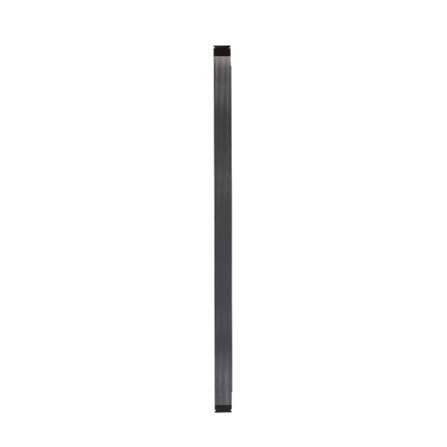 Macbook  A1502 Trackpad Flex Kablo 593-1657