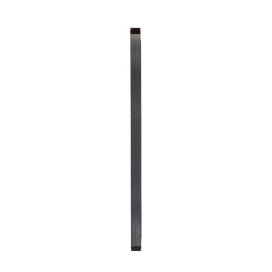 Macbook  A1502 Trackpad Flex Kablo 593-1657
