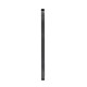 Macbook  A1502 Trackpad Flex Kablo 593-1657