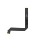 Macbook A1466 Trackpad Flex Kablo 593-1604