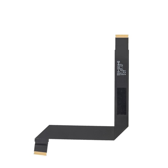 Macbook A1466 Trackpad Flex Kablo 593-1604