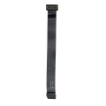 Macbook  A1502 Trackpad Flex Kablo 593-1657