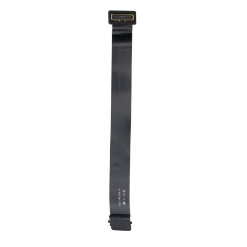 Macbook  A1502 Trackpad Flex Kablo 593-1657